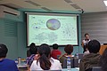 DSC06405.JPG