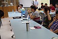 DSC06406.JPG