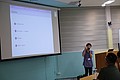 DSC06411.JPG