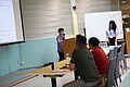 DSC06413.JPG