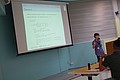 DSC06414.JPG
