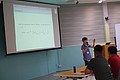 DSC06415.JPG