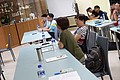 DSC06417.JPG