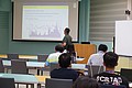DSC06419.JPG