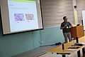 DSC06420.JPG