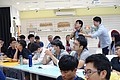 DSC06424.JPG