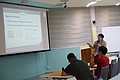 DSC06427.JPG