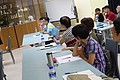 DSC06429.JPG