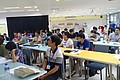 DSC06430.JPG