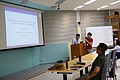 DSC06431.JPG