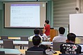DSC06432.JPG