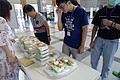 DSC06434.JPG