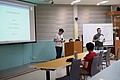 DSC06437.JPG