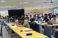 DSC06438.JPG