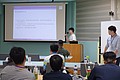 DSC06440.JPG