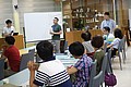 DSC06441.JPG