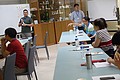 DSC06442.JPG