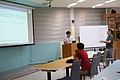 DSC06446.JPG