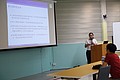 DSC06449.JPG