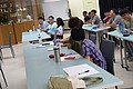 DSC06450.JPG