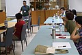 DSC06452.JPG