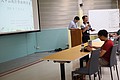 DSC06457.JPG