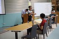 DSC06458.JPG