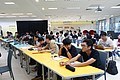 DSC06459.JPG
