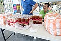DSC06460.JPG