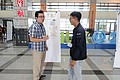 DSC06505.JPG