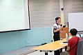 DSC06526.JPG