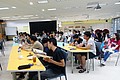 DSC06530.JPG
