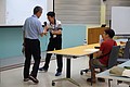 DSC06531.JPG