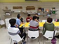IMG_20200708_130602.jpg