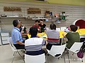IMG_20200708_130608.jpg