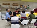 IMG_20200708_130610.jpg