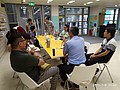 IMG_20200708_130619.jpg
