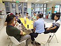 IMG_20200708_130624.jpg