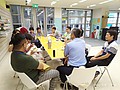 IMG_20200708_130626.jpg