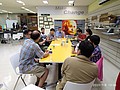 IMG_20200708_130646.jpg