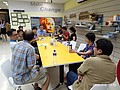 IMG_20200708_130651.jpg