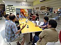 IMG_20200708_130652.jpg