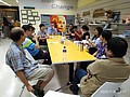 IMG_20200708_130709.jpg