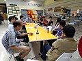 IMG_20200708_130711.jpg