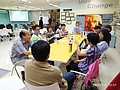 IMG_20200708_130716.jpg