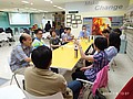 IMG_20200708_130718.jpg