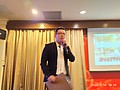 IMG_20200714_183817.jpg