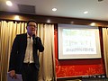 IMG_20200714_183820.jpg