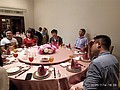 IMG_20200714_183911.jpg
