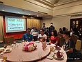 IMG_20200714_183929.jpg